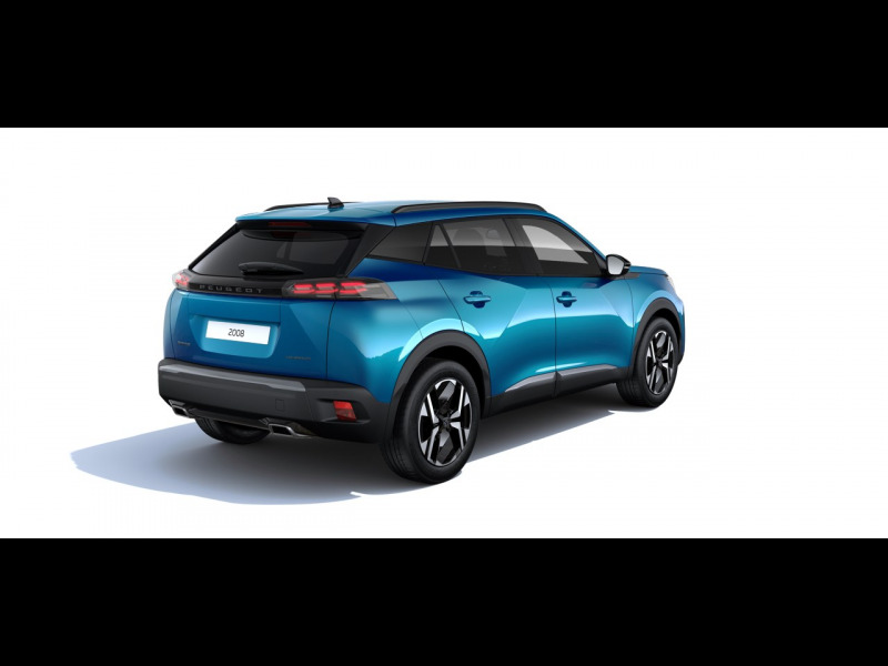 Annonce 478259165/1007644 photo2