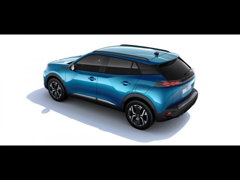 Annonce 478259165/1007644 photo4