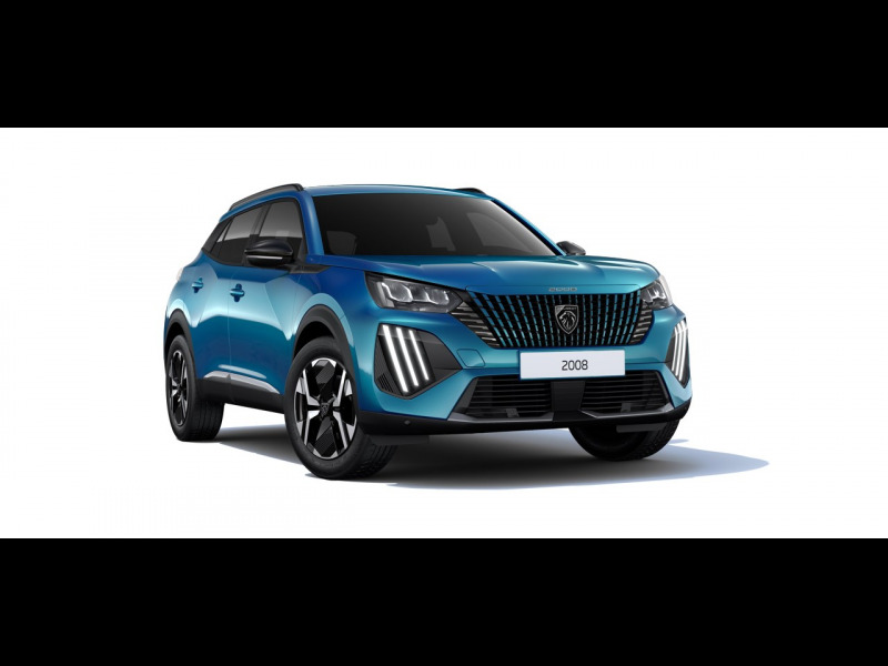 Annonce 478259165/1007644 photo5