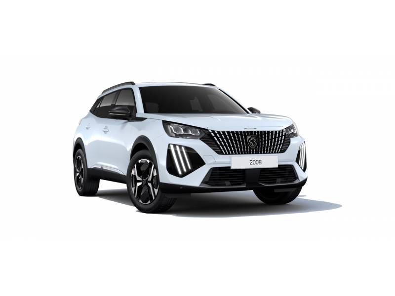 Annonce 478259180/1008276 photo6