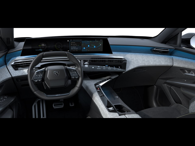 Annonce 478259198/1008282 photo7