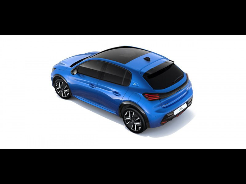 Annonce 478259204/1008284 photo3