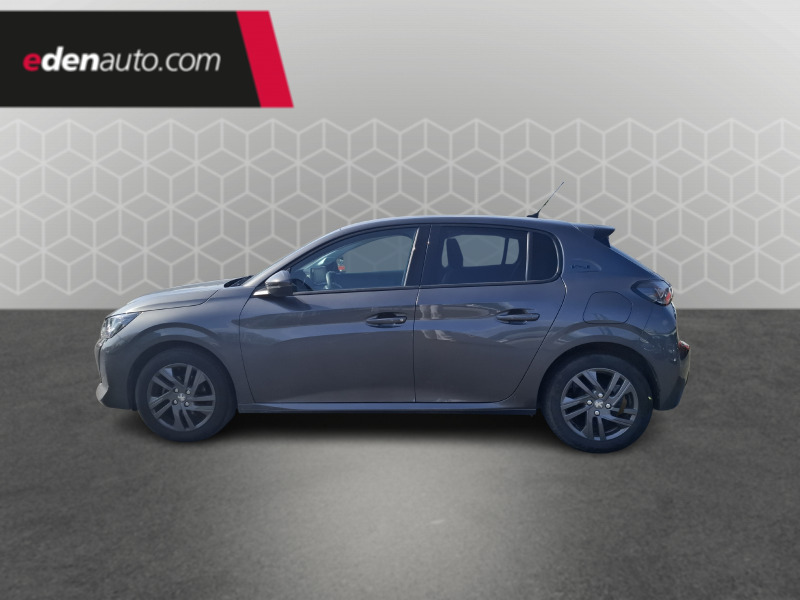 Annonce 478259828/379682 photo2