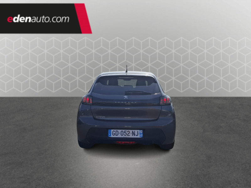 Annonce 478259828/379682 photo4