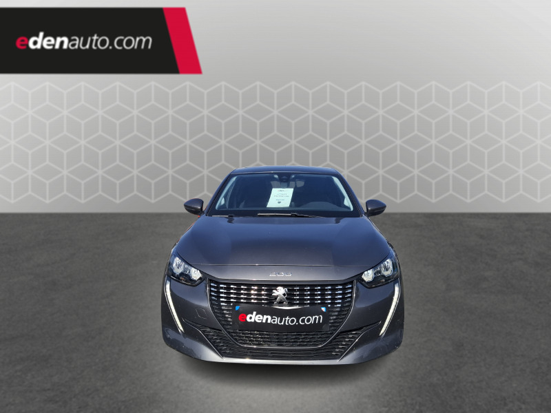 Annonce 478259828/379682 photo6