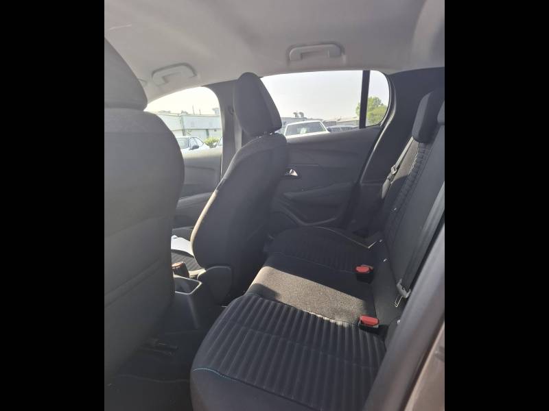 Annonce 478259828/379682 photo7