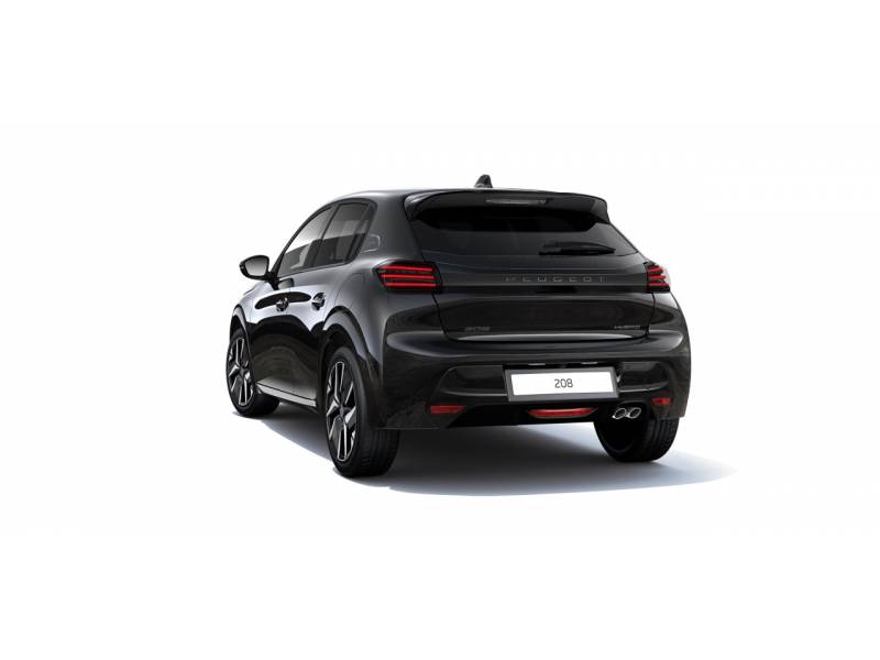 Annonce 478260125/1008291 photo5