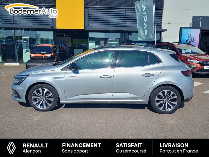 Annonce 478260797/210392 photo2