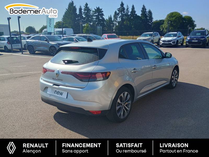 Annonce 478260797/210392 photo5