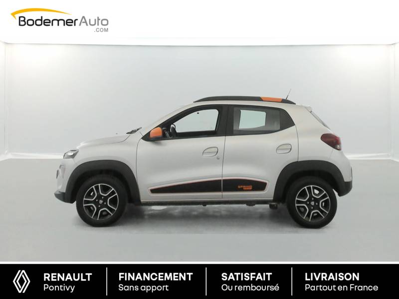 Annonce 478260911/210438 photo2