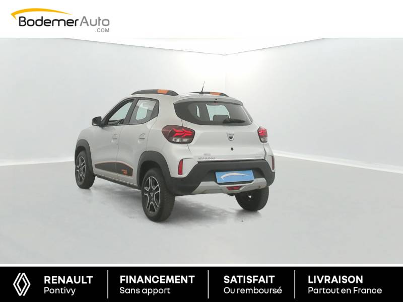 Annonce 478260911/210438 photo3