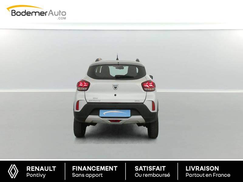 Annonce 478260911/210438 photo4