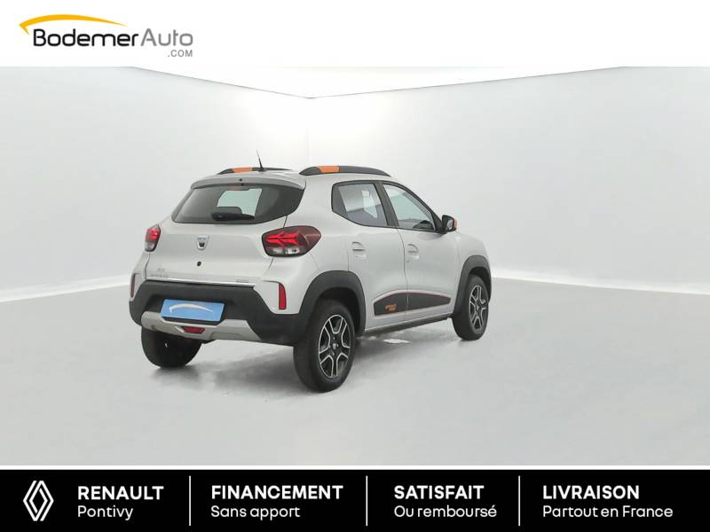 Annonce 478260911/210438 photo5