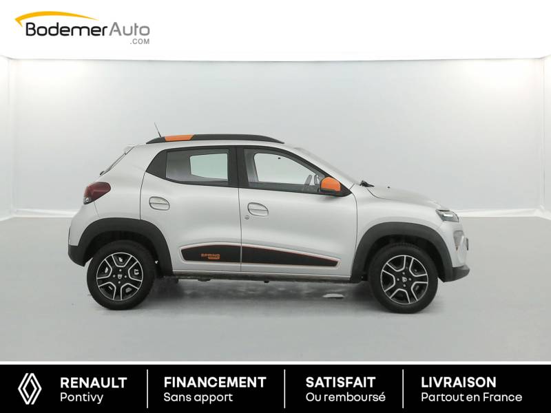 Annonce 478260911/210438 photo6