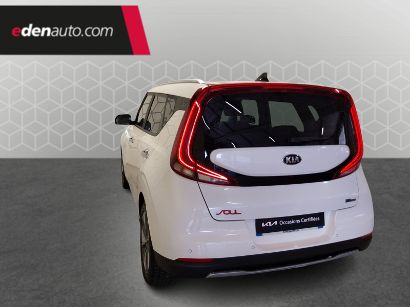 Annonce 478261334/381210 photo3