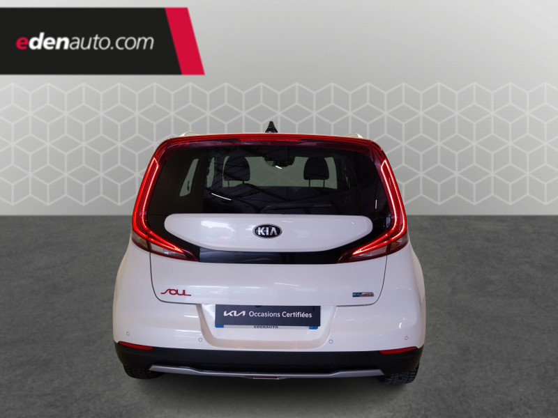 Annonce 478261334/381210 photo4