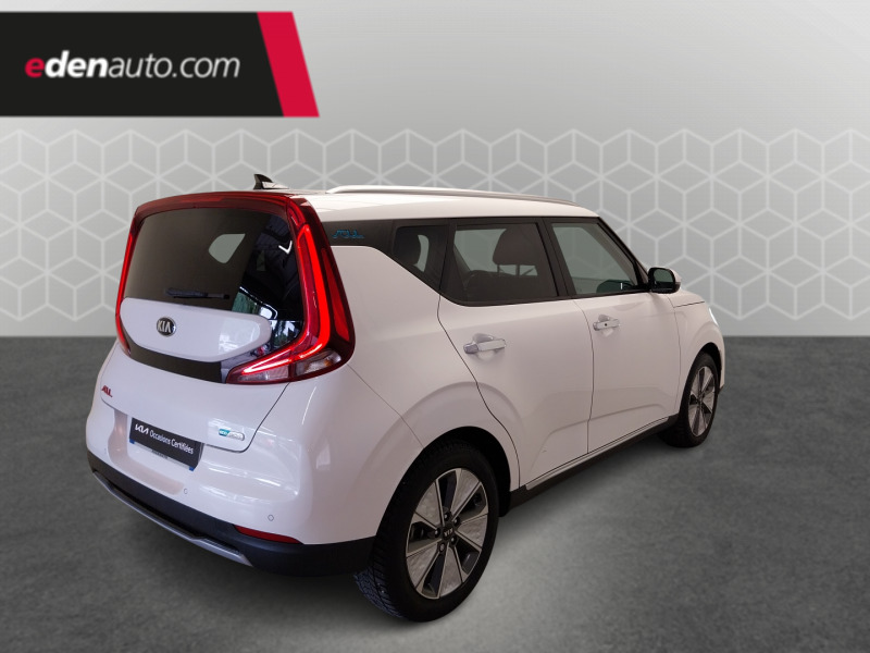 Annonce 478261334/381210 photo5