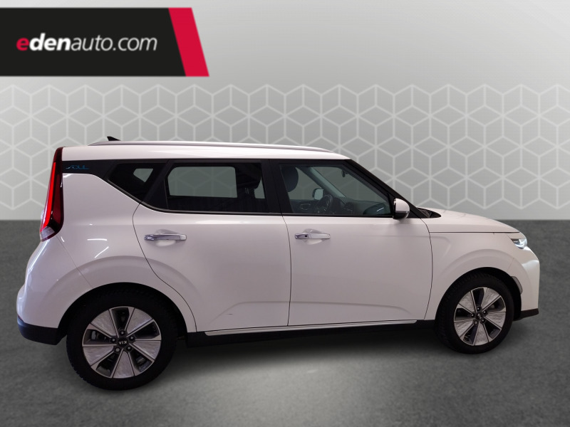 Annonce 478261334/381210 photo6