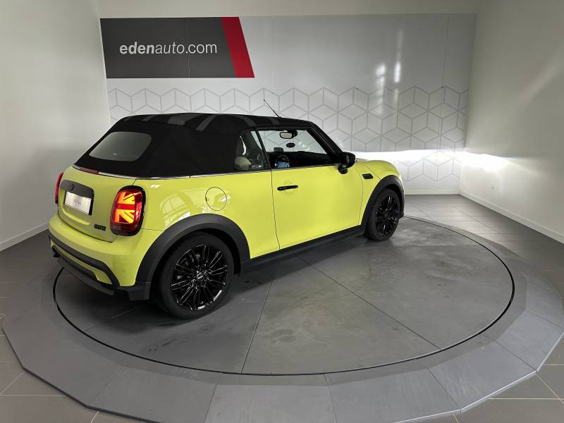 Annonce 478274075/379047 photo2