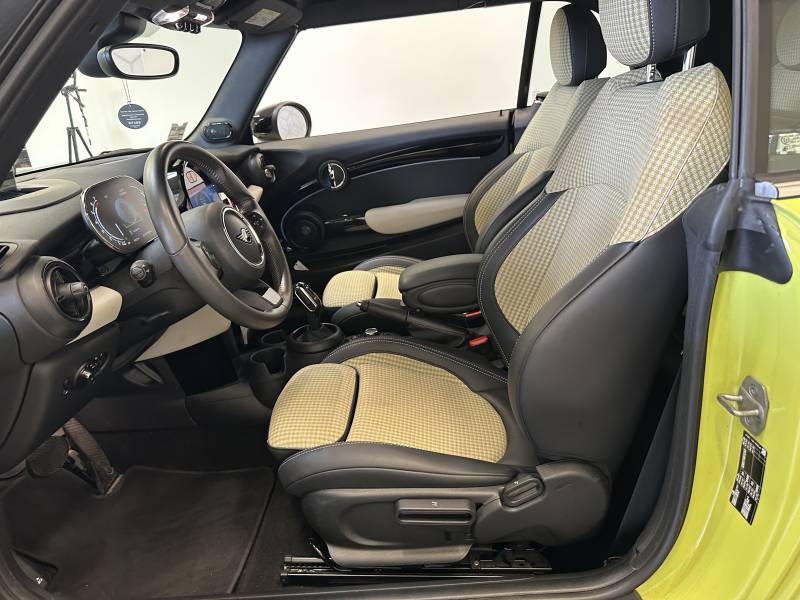 Annonce 478274075/379047 photo4