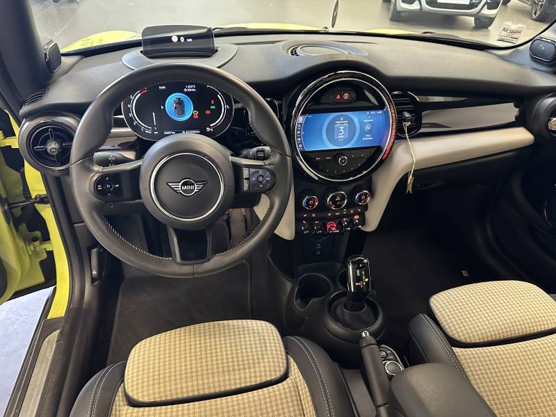 Annonce 478274075/379047 photo5