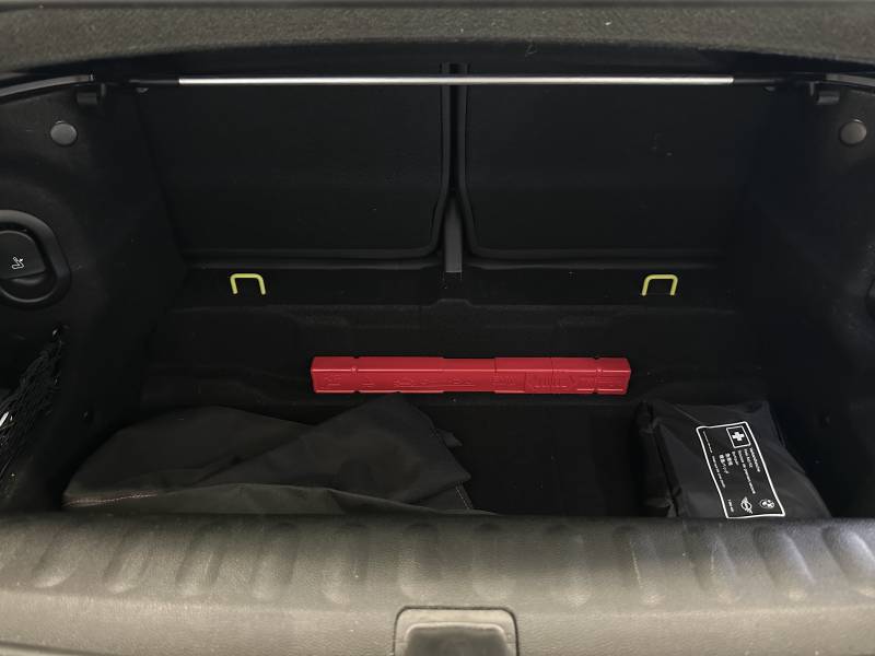 Annonce 478274075/379047 photo7