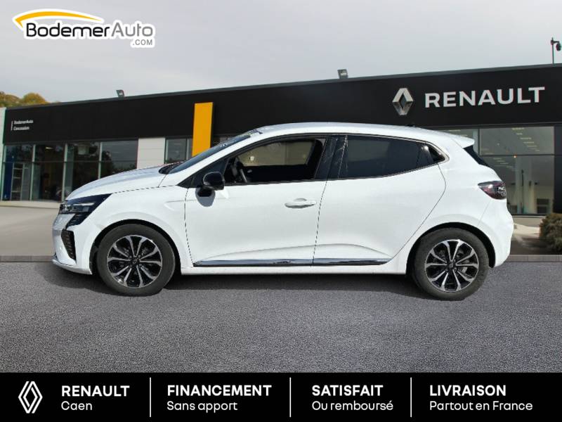 Annonce 478279832/210603 photo2