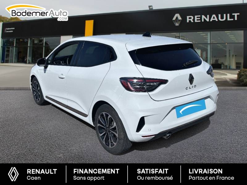 Annonce 478279832/210603 photo3