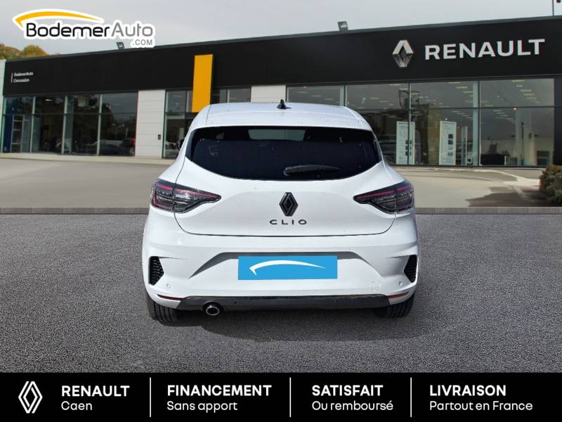 Annonce 478279832/210603 photo4