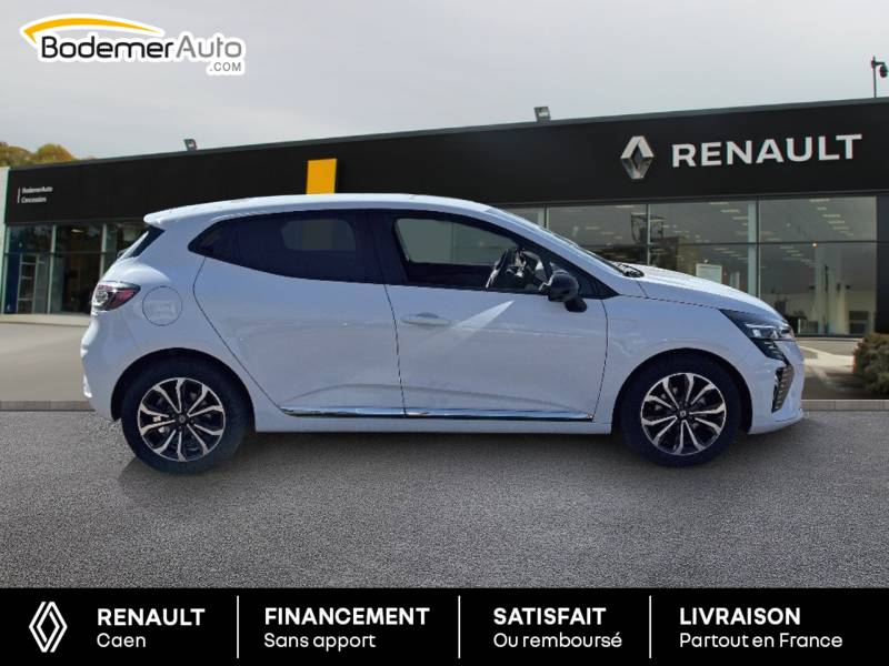 Annonce 478279832/210603 photo6