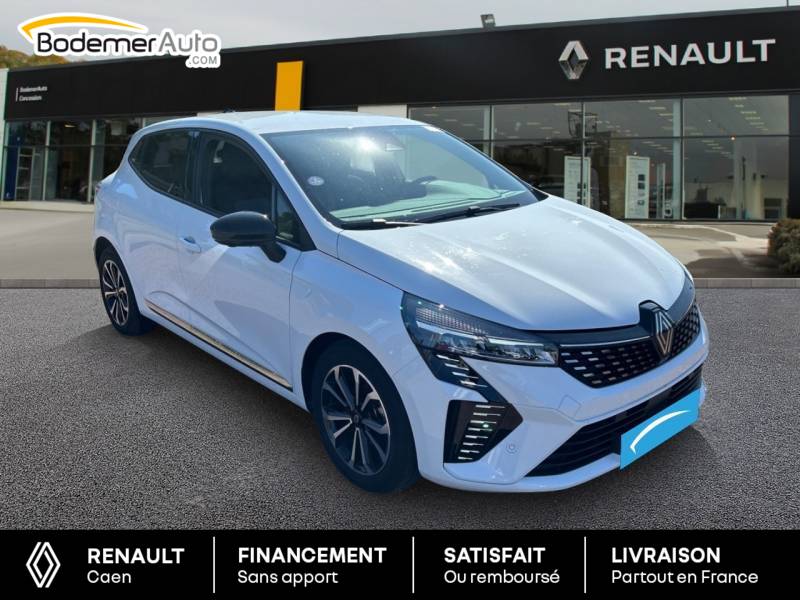 Annonce 478279832/210603 photo7