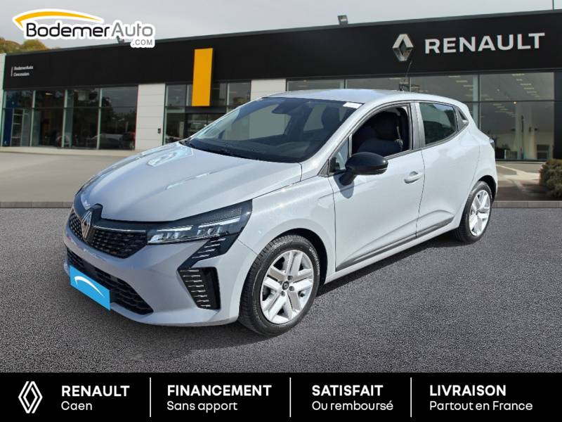 Annonce 478279901/210749 photo1