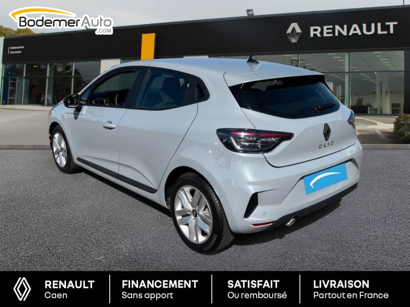 Annonce 478279901/210749 photo3