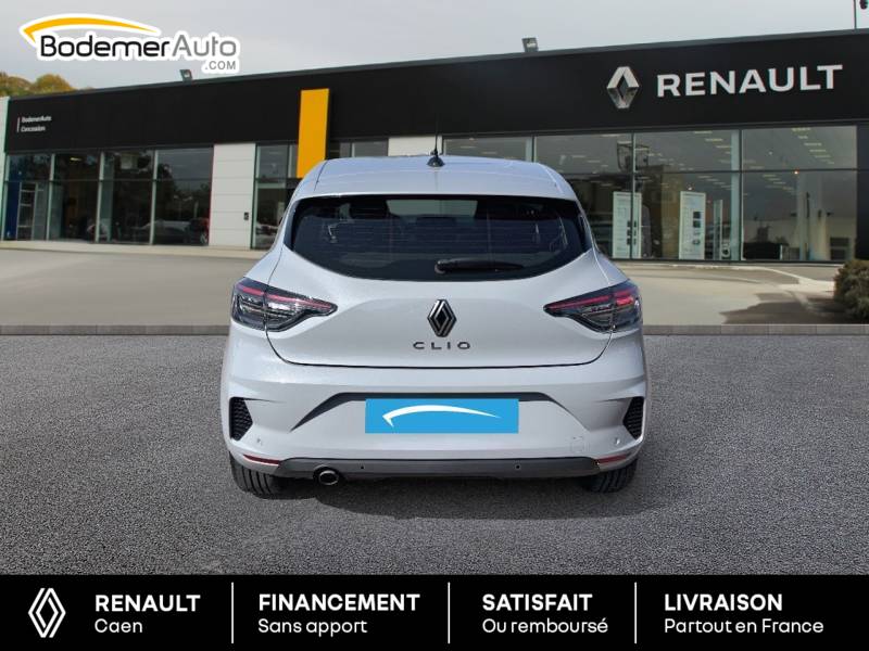 Annonce 478279901/210749 photo4