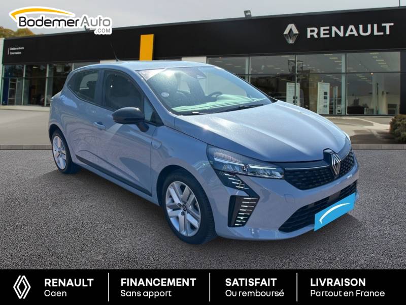 Annonce 478279901/210749 photo7