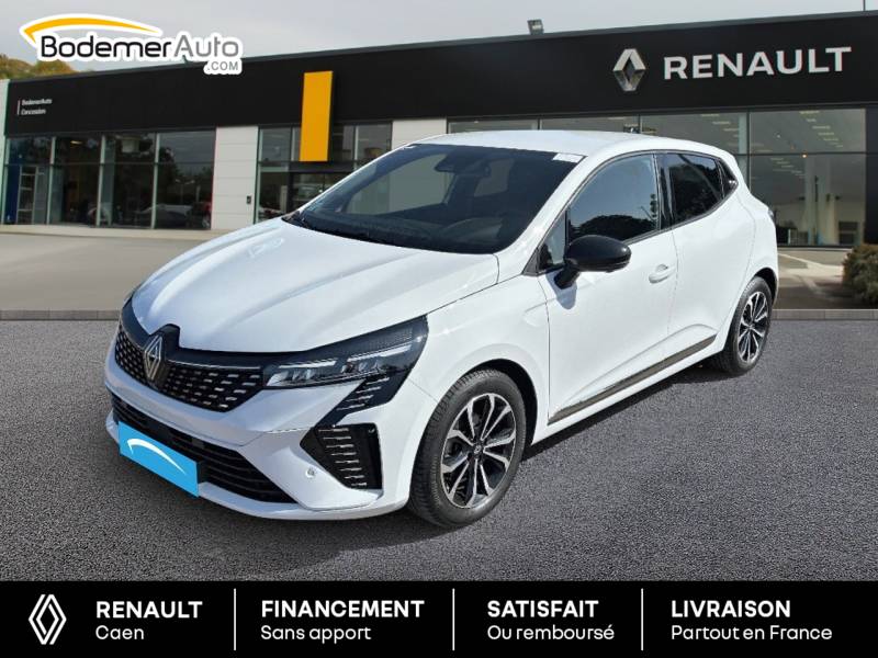 Annonce 478279931/211024 photo1