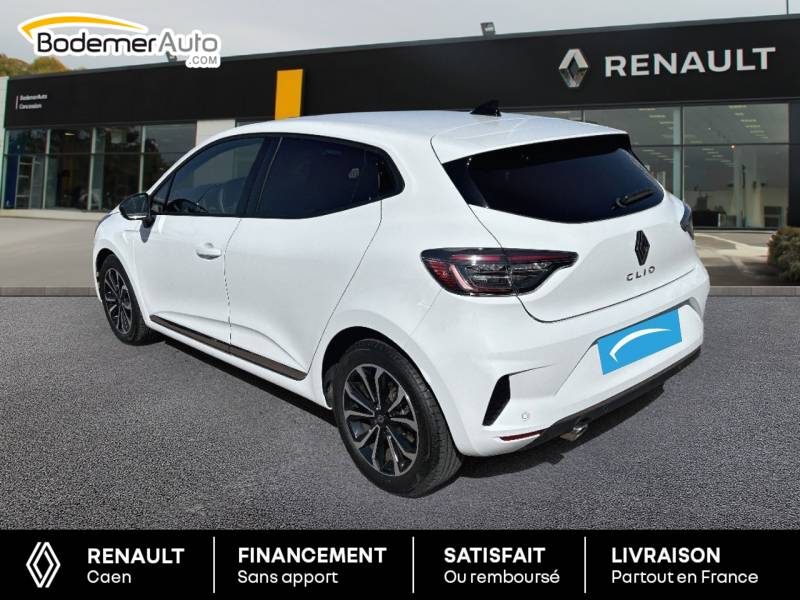 Annonce 478279931/211024 photo3