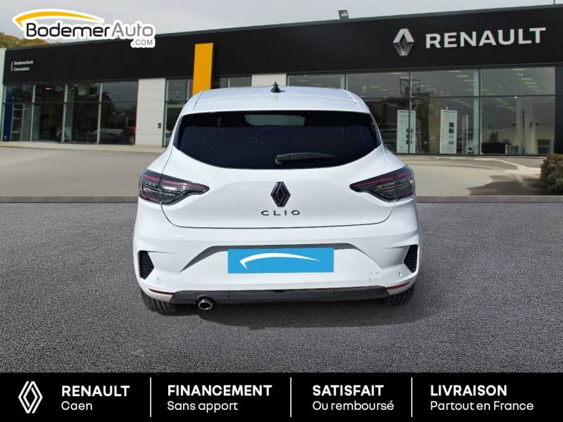 Annonce 478279931/211024 photo4