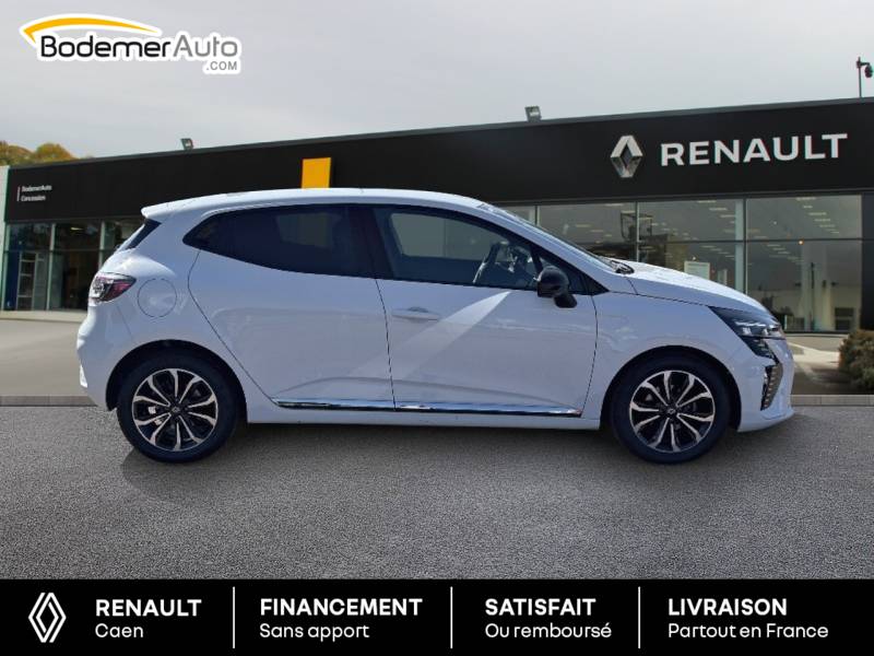 Annonce 478279931/211024 photo6