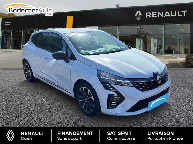 Annonce 478279931/211024 photo7