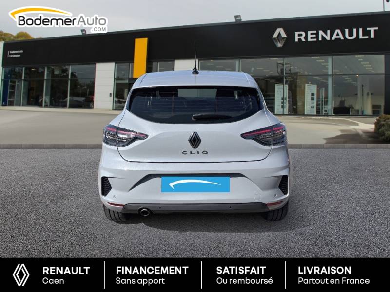 Annonce 478280024/211750 photo4