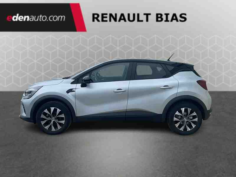 Annonce 478281131/377942 photo2