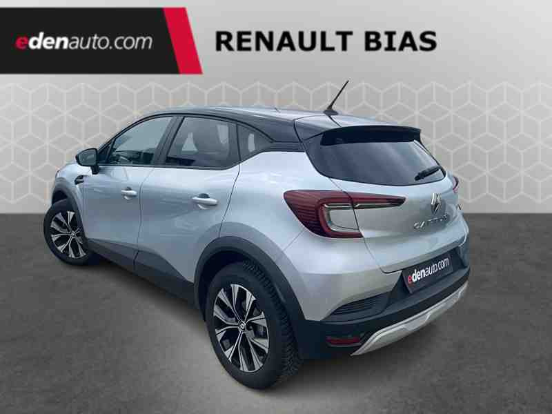 Annonce 478281131/377942 photo3