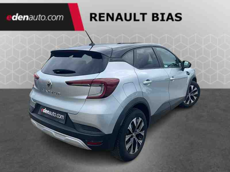 Annonce 478281131/377942 photo5