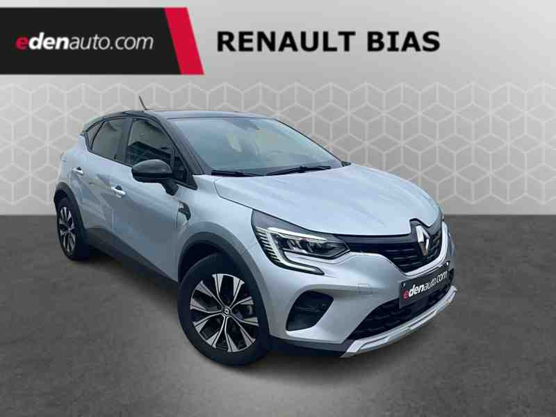 Annonce 478281131/377942 photo7