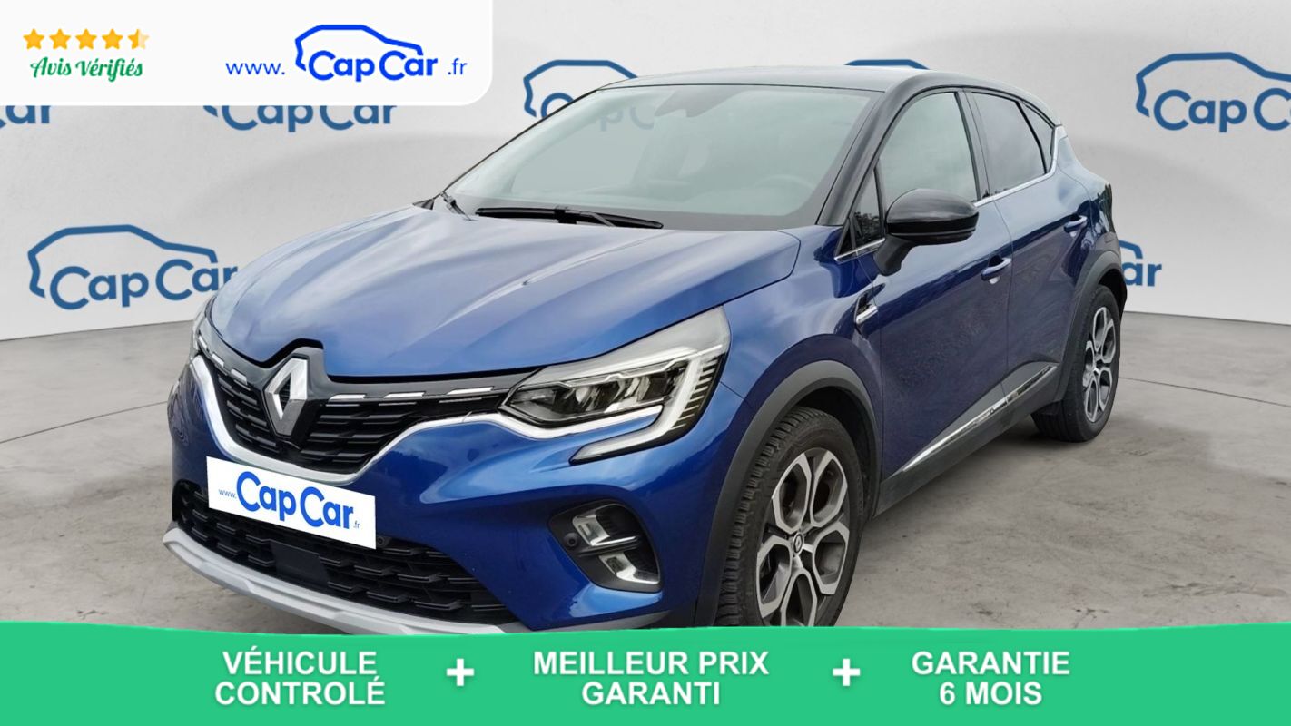 Annonce 478281563/r0069298 photo1