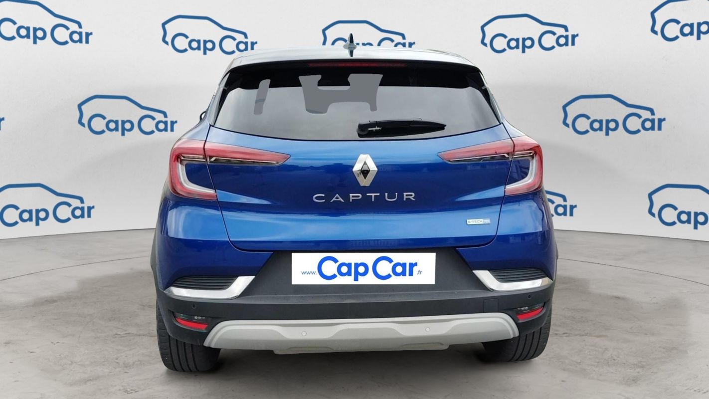 Annonce 478281563/r0069298 photo3