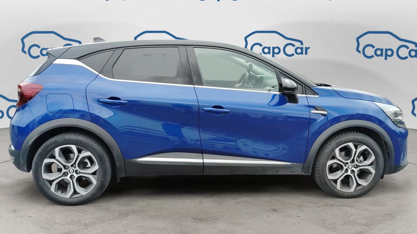 Annonce 478281563/r0069298 photo4