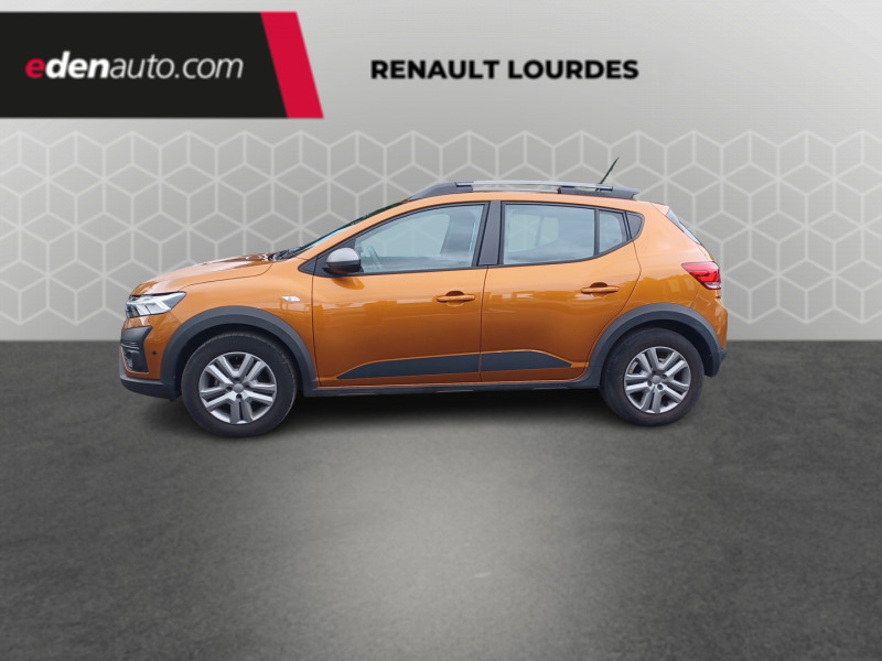 Annonce 478284116/383585 photo2