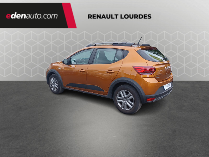 Annonce 478284116/383585 photo3